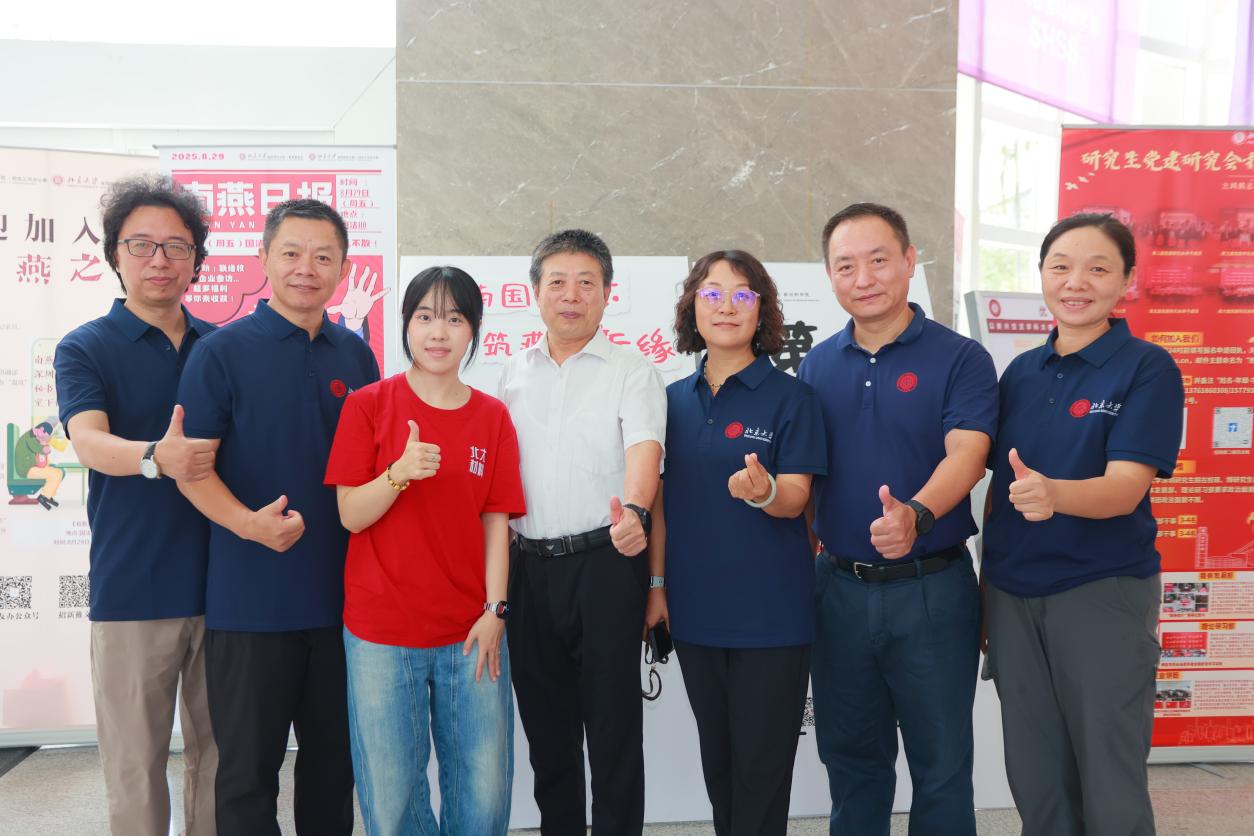 HJC_2836