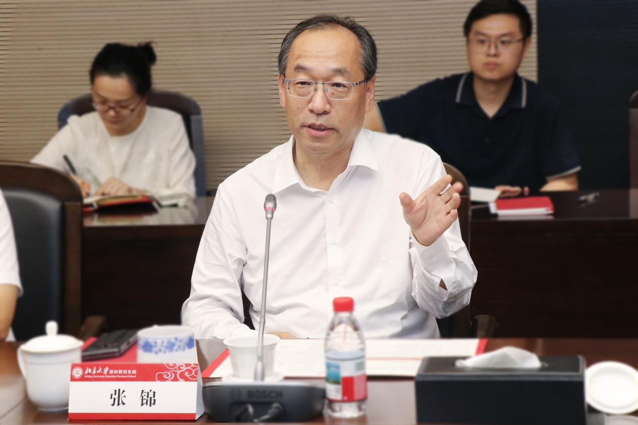 张锦1