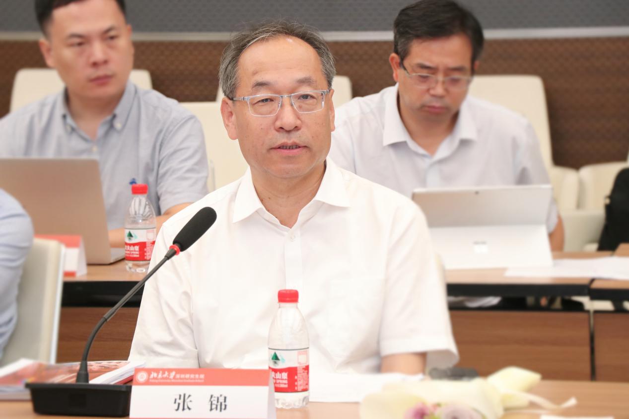 微信图片_20250910165505_257_85