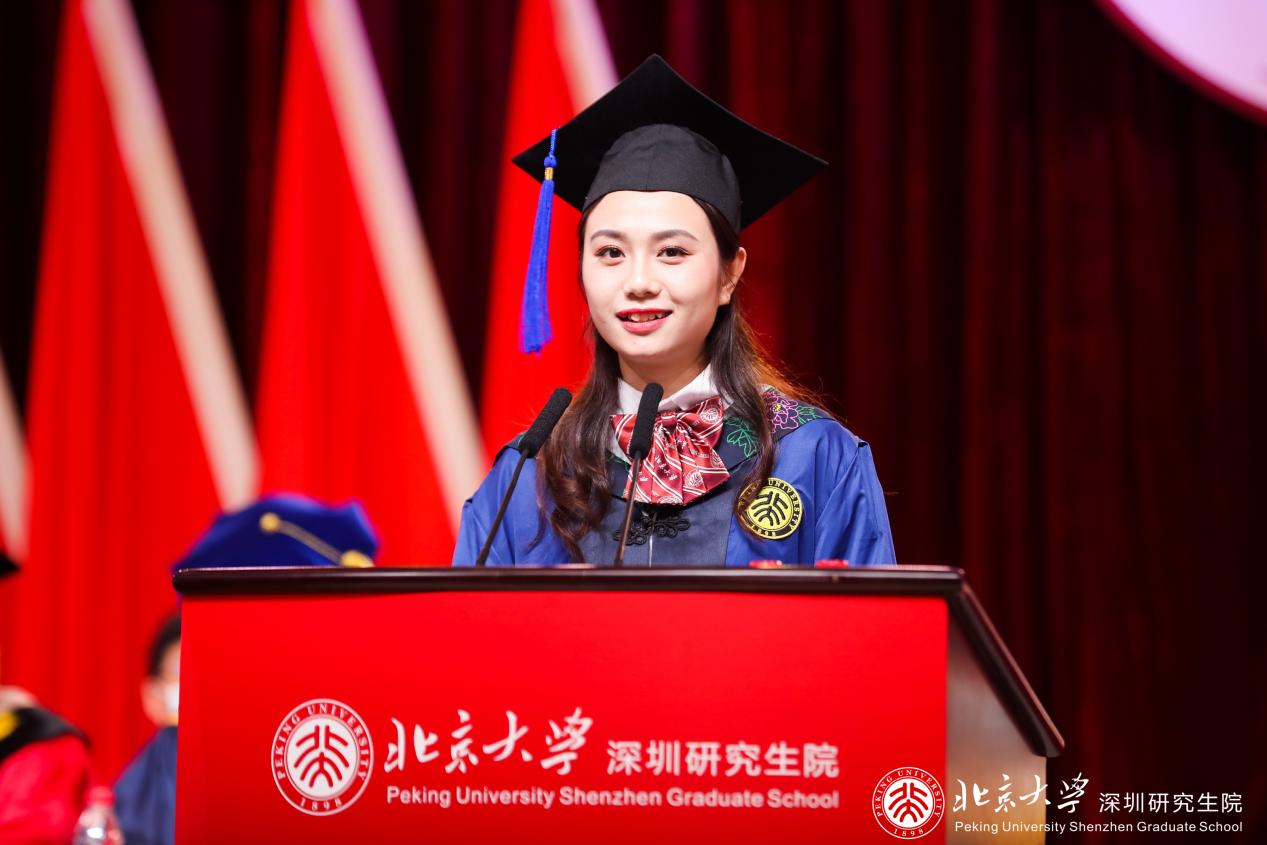 微信图片_20220623132241