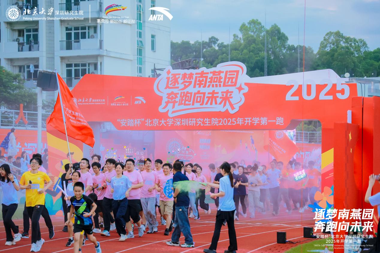 HJC7170
