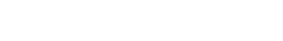 南燕新闻网