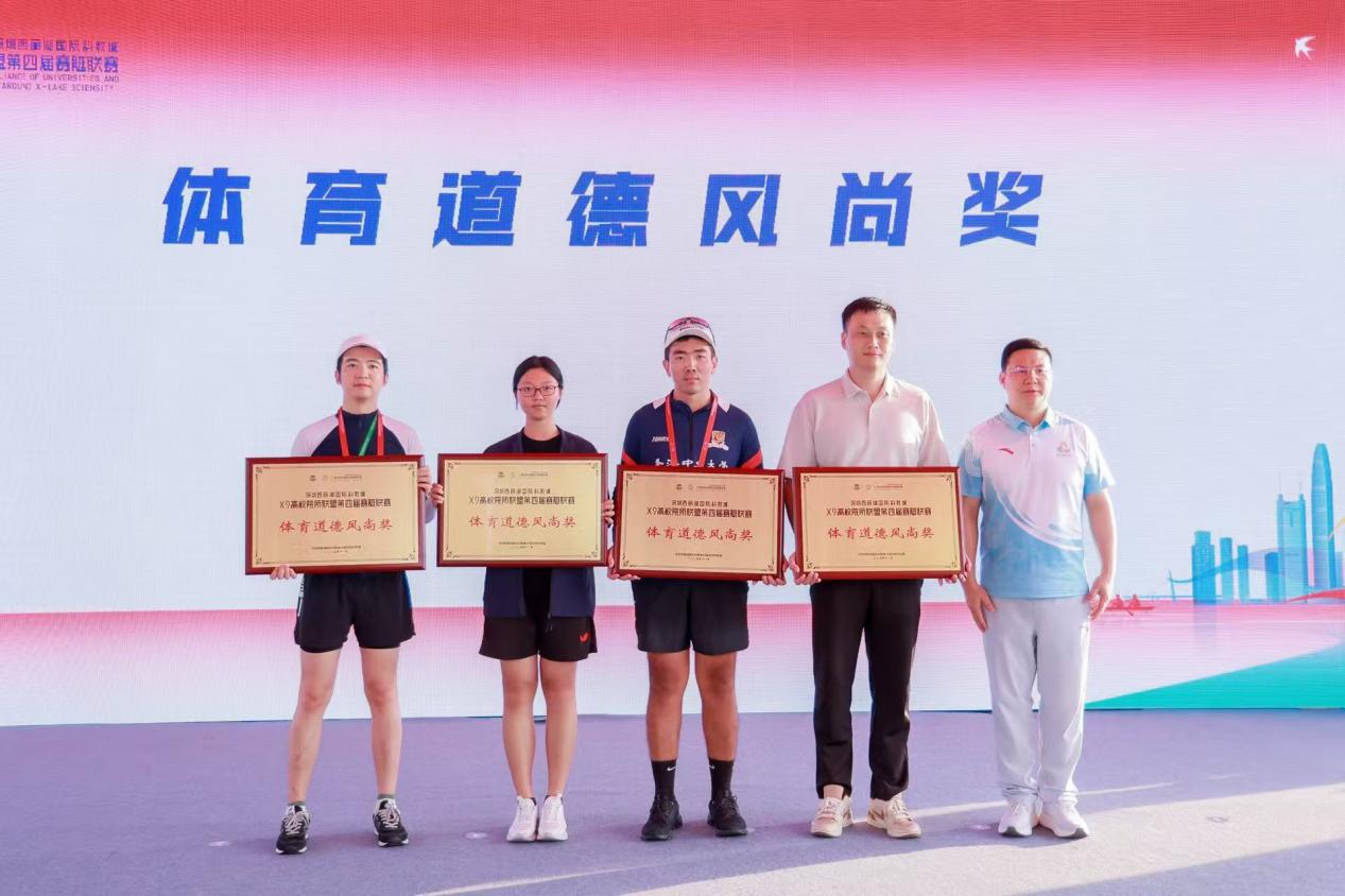 93d24cd99967f5aa59bc3c70dad96fb4