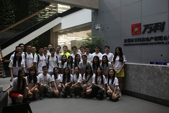 说明: Macintosh HD:Users:macbookpro:Desktop:照片筛选:KE0A2081.JPG