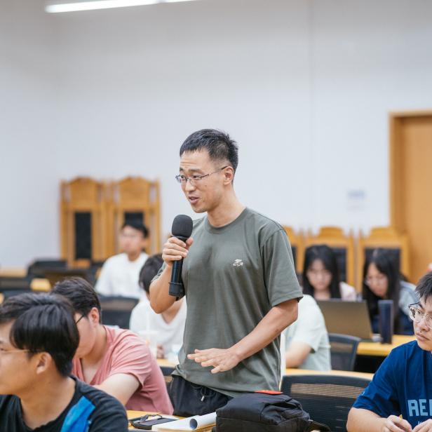 互动4