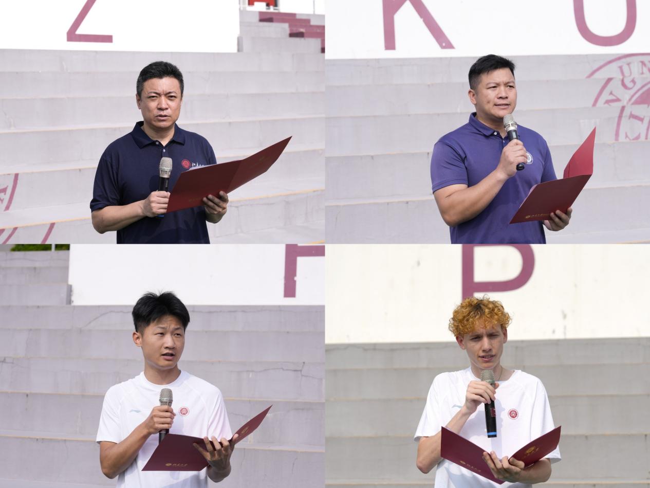 ops-coffee-1776666666591