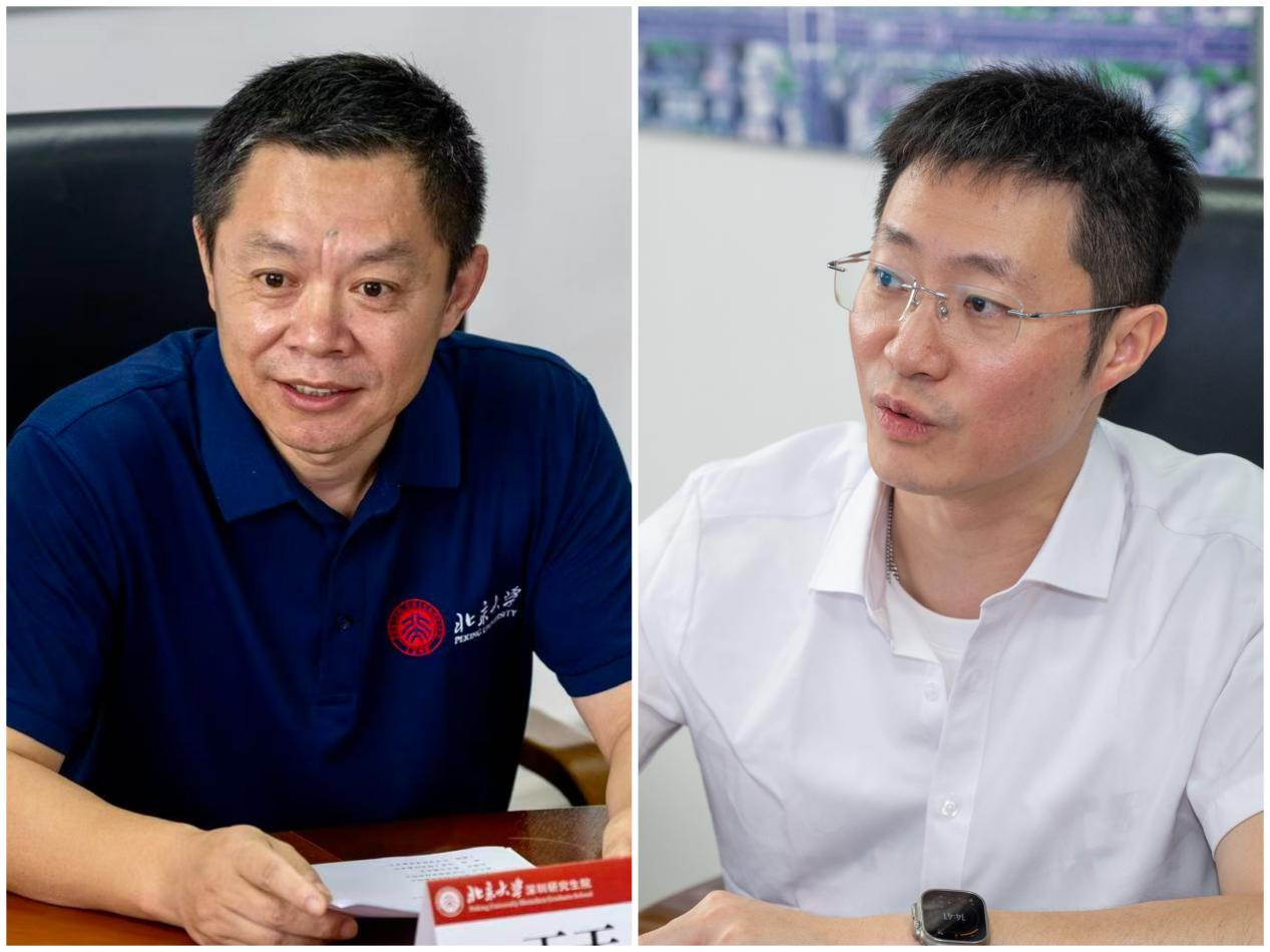 be2c7635dad740792417a392e611772f