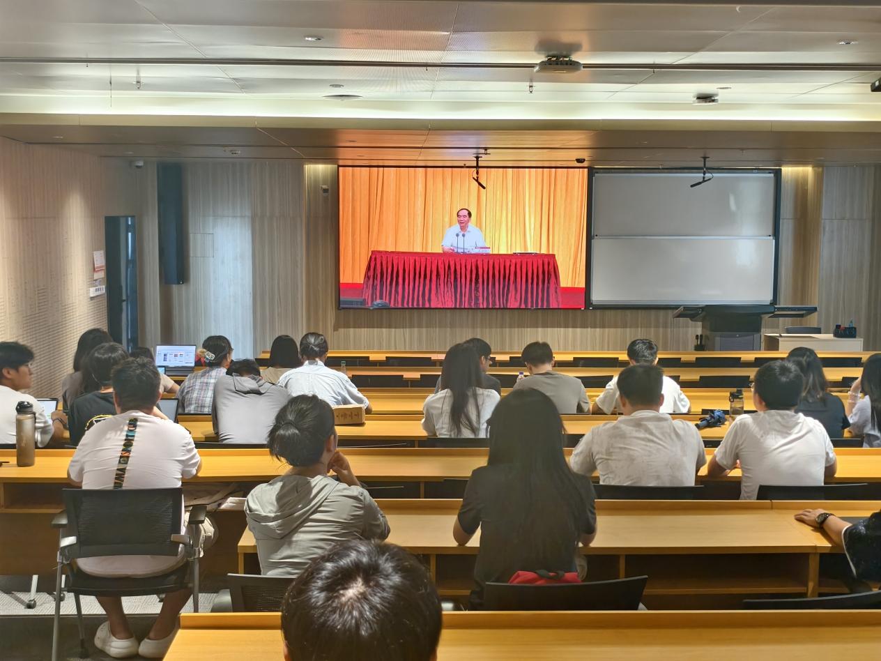 047-C203分会场01