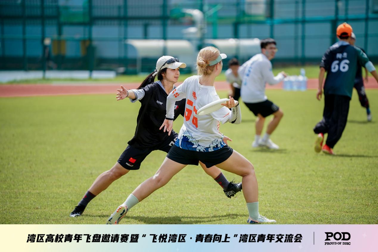 zhengpan