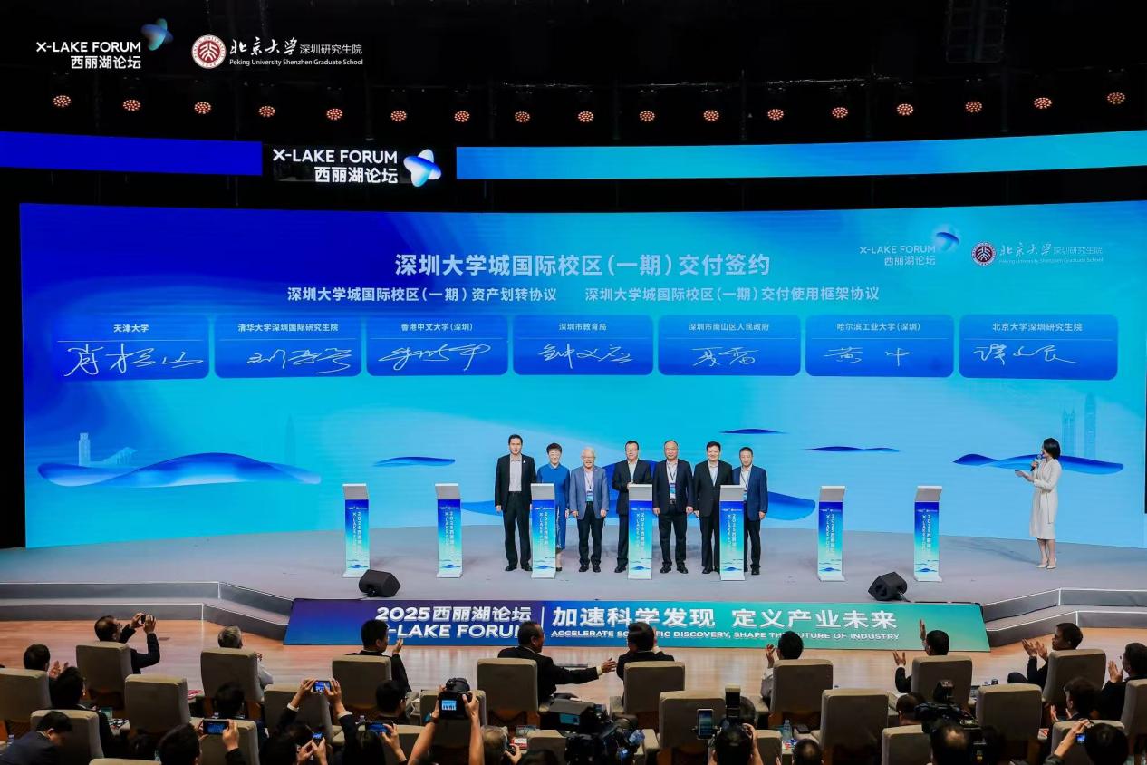 74161b47502a6343df2d88fb019dd00b