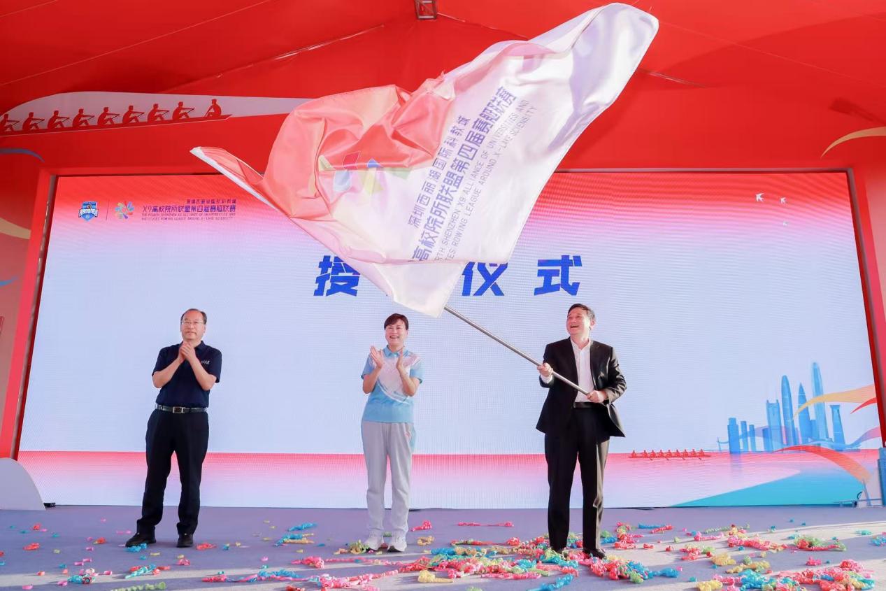 微信图片_20251115173025_264_2